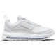 Nike WMNS Air Max AP Nike WMNS Air Max AP